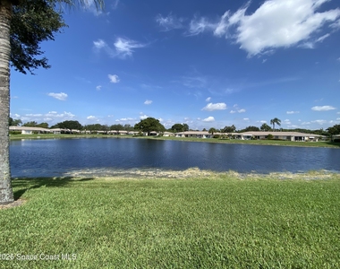 8777 Warwick Drive - Photo Thumbnail 20