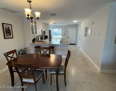 8777 Warwick Drive - Photo Thumbnail 10