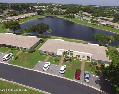 8777 Warwick Drive - Photo Thumbnail 1