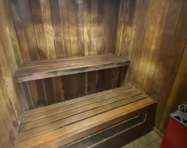 8777 Warwick Drive - Photo Thumbnail 26