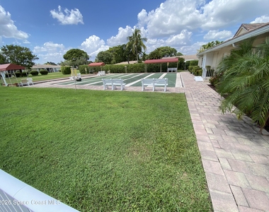 8777 Warwick Drive - Photo Thumbnail 29