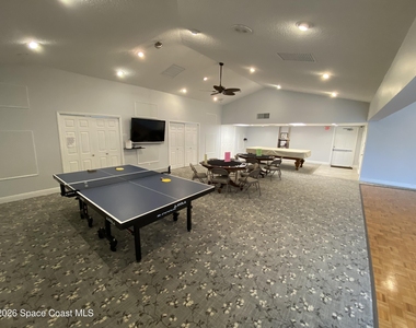 8777 Warwick Drive - Photo Thumbnail 25
