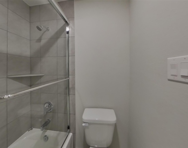22638 Terrazzo Drive - Photo Thumbnail 14