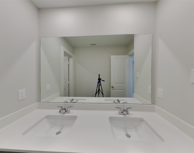 22638 Terrazzo Drive - Photo Thumbnail 12