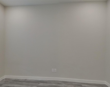22638 Terrazzo Drive - Photo Thumbnail 2
