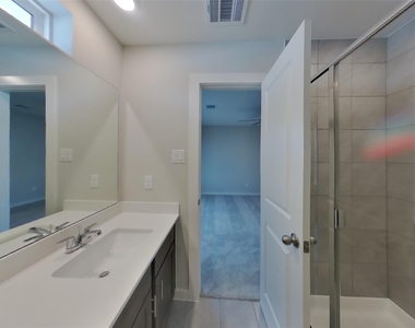 22638 Terrazzo Drive - Photo Thumbnail 8