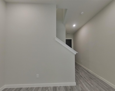 22638 Terrazzo Drive - Photo Thumbnail 1