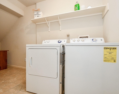 13979 Maximos Dr - Photo Thumbnail 28