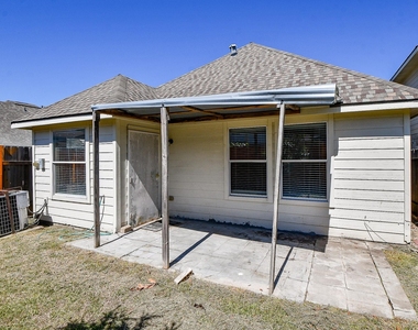 13979 Maximos Dr - Photo Thumbnail 30