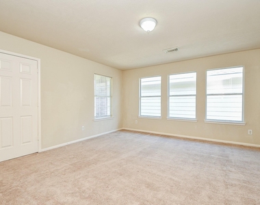 13979 Maximos Dr - Photo Thumbnail 18