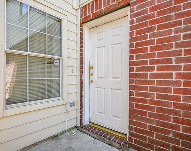 13979 Maximos Dr - Photo Thumbnail 5
