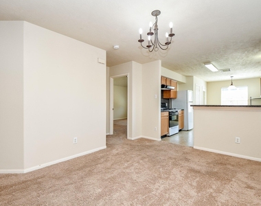 13979 Maximos Dr - Photo Thumbnail 10