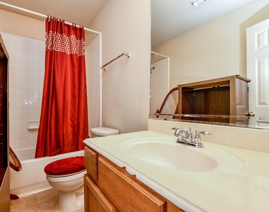 13979 Maximos Dr - Photo Thumbnail 26