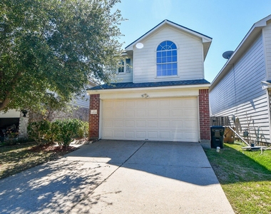 13979 Maximos Dr - Photo Thumbnail 2