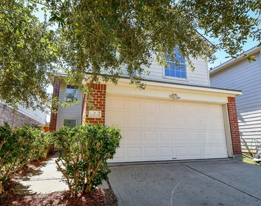 13979 Maximos Dr - Photo Thumbnail 1