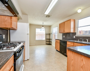 13979 Maximos Dr - Photo Thumbnail 11