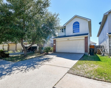 13979 Maximos Dr - Photo Thumbnail 3