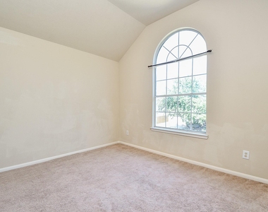 13979 Maximos Dr - Photo Thumbnail 22