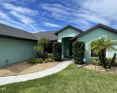 1961 Gloria Circle Ne - Photo Thumbnail 28