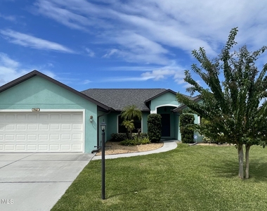1961 Gloria Circle Ne - Photo Thumbnail 26