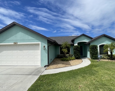 1961 Gloria Circle Ne - Photo Thumbnail 24