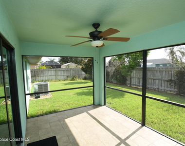 1961 Gloria Circle Ne - Photo Thumbnail 22