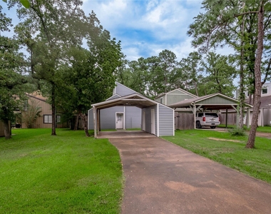 26620 Primrose Court - Photo Thumbnail 16