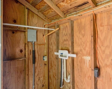 26620 Primrose Court - Photo Thumbnail 18