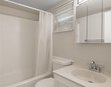 26620 Primrose Court - Photo Thumbnail 12