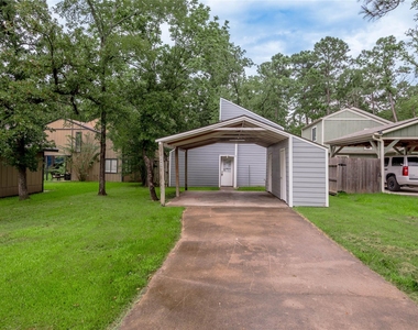 26620 Primrose Court - Photo Thumbnail 1