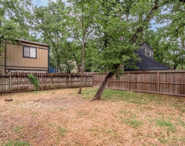 26620 Primrose Court - Photo Thumbnail 23