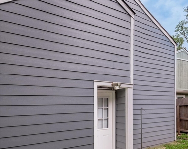 26620 Primrose Court - Photo Thumbnail 2