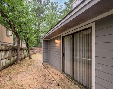 26620 Primrose Court - Photo Thumbnail 19