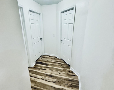1686 Rustic Way - Photo Thumbnail 18