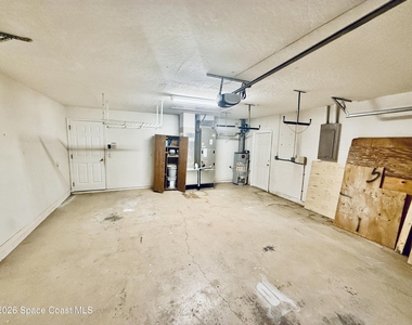 1686 Rustic Way - Photo Thumbnail 27