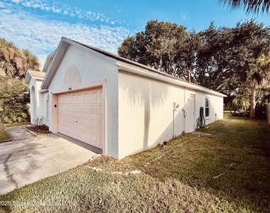 1686 Rustic Way - Photo Thumbnail 1