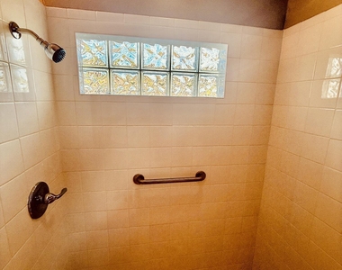 1686 Rustic Way - Photo Thumbnail 15