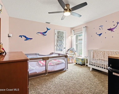 1575 Sun Gazer Drive - Photo Thumbnail 13