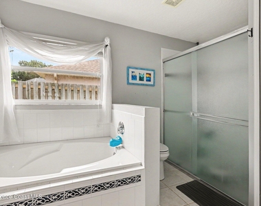 1575 Sun Gazer Drive - Photo Thumbnail 12