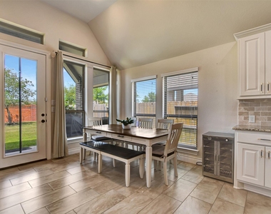 10710 Balivcar Court - Photo Thumbnail 20