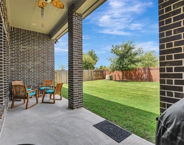 10710 Balivcar Court - Photo Thumbnail 33