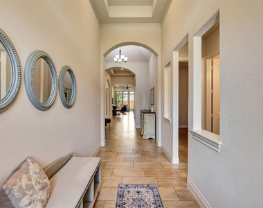 10710 Balivcar Court - Photo Thumbnail 3