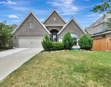 10710 Balivcar Court - Photo Thumbnail 1