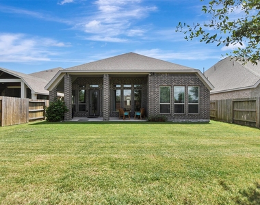 10710 Balivcar Court - Photo Thumbnail 37