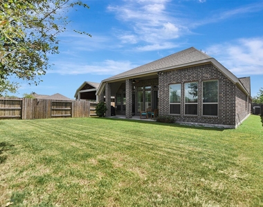 10710 Balivcar Court - Photo Thumbnail 36