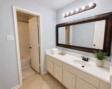 16935 Jelly Park Stone Drive - Photo Thumbnail 21