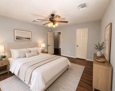 16935 Jelly Park Stone Drive - Photo Thumbnail 23