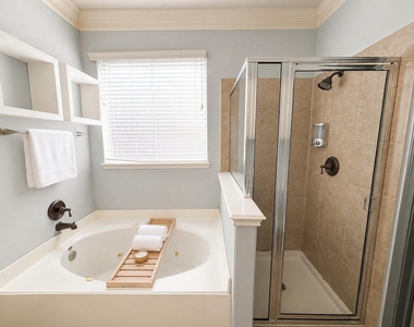16935 Jelly Park Stone Drive - Photo Thumbnail 17