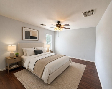 16935 Jelly Park Stone Drive - Photo Thumbnail 19