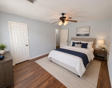 16935 Jelly Park Stone Drive - Photo Thumbnail 25